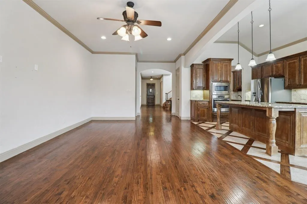 8217 Almont Drive