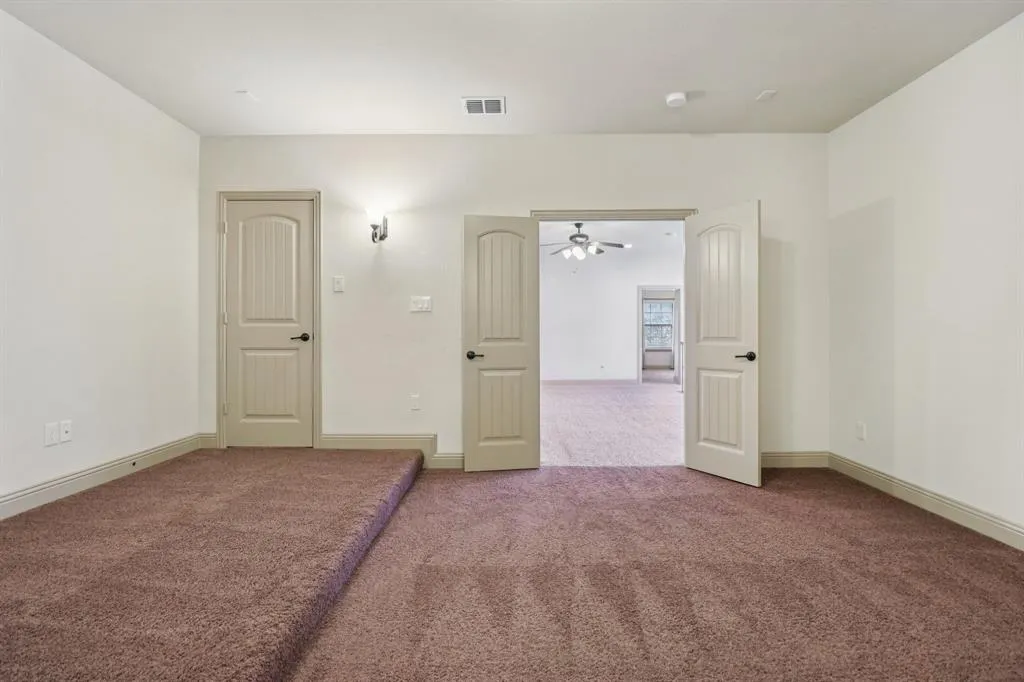 8217 Almont Drive
