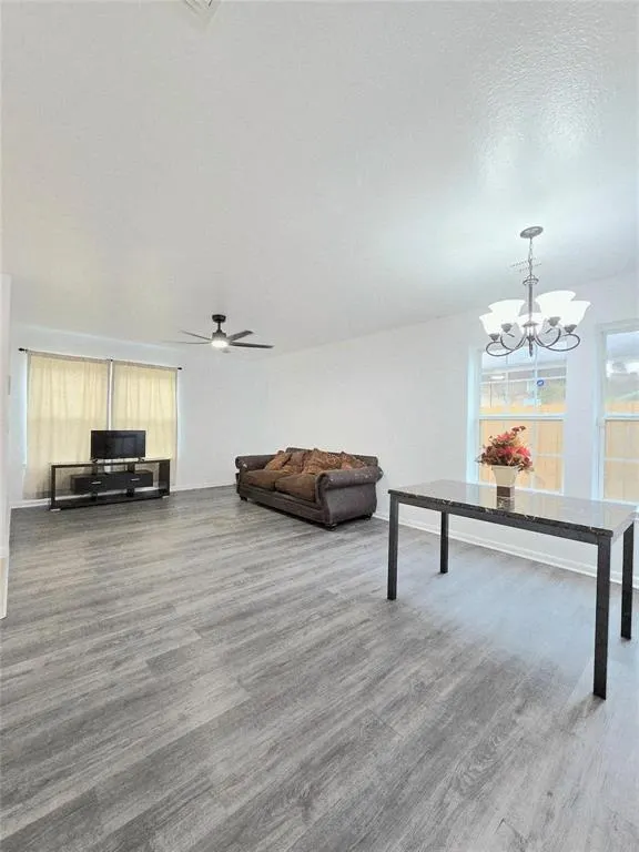 2714 Stephenson Drive