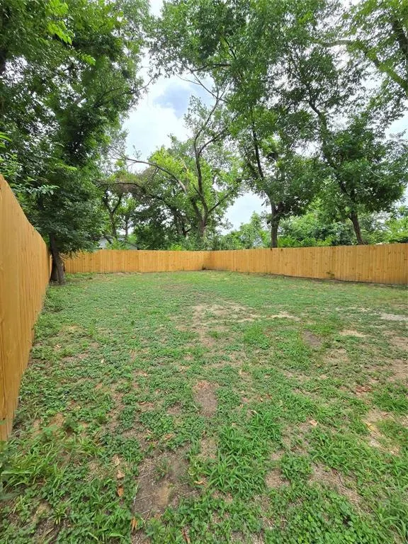 2714 Stephenson Drive