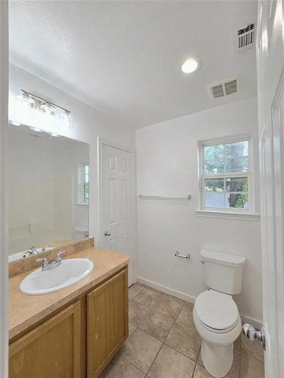 2714 Stephenson Drive