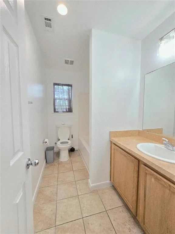 2714 Stephenson Drive