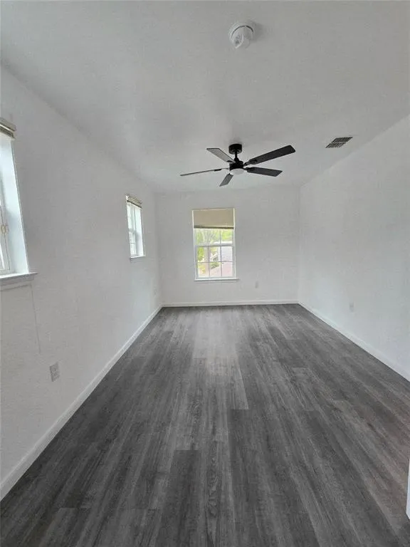 2714 Stephenson Drive
