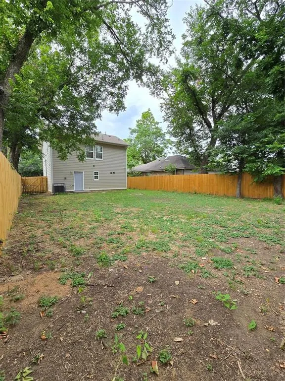 2714 Stephenson Drive