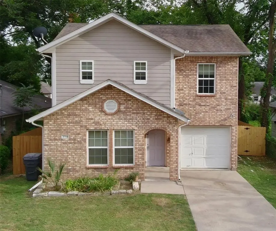 2714 Stephenson Drive