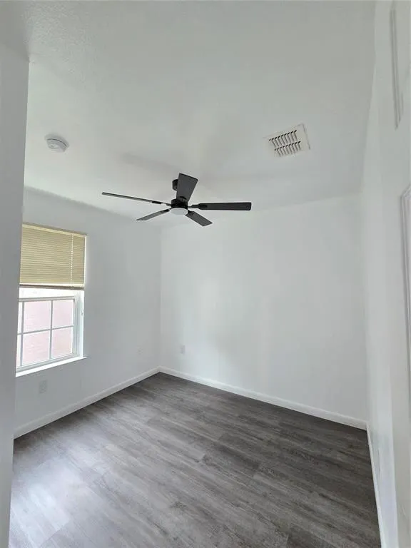 2714 Stephenson Drive