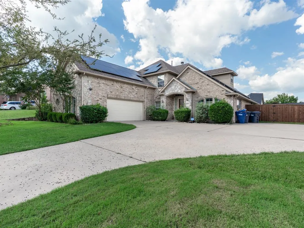 3300 Guildford Lane