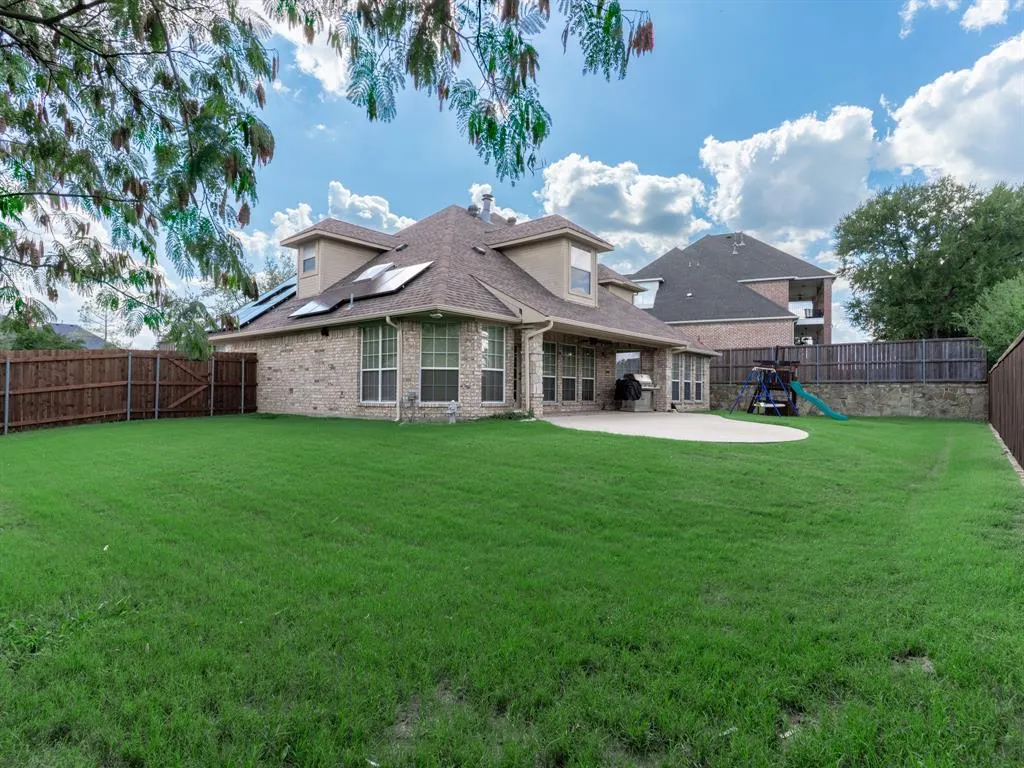 3300 Guildford Lane