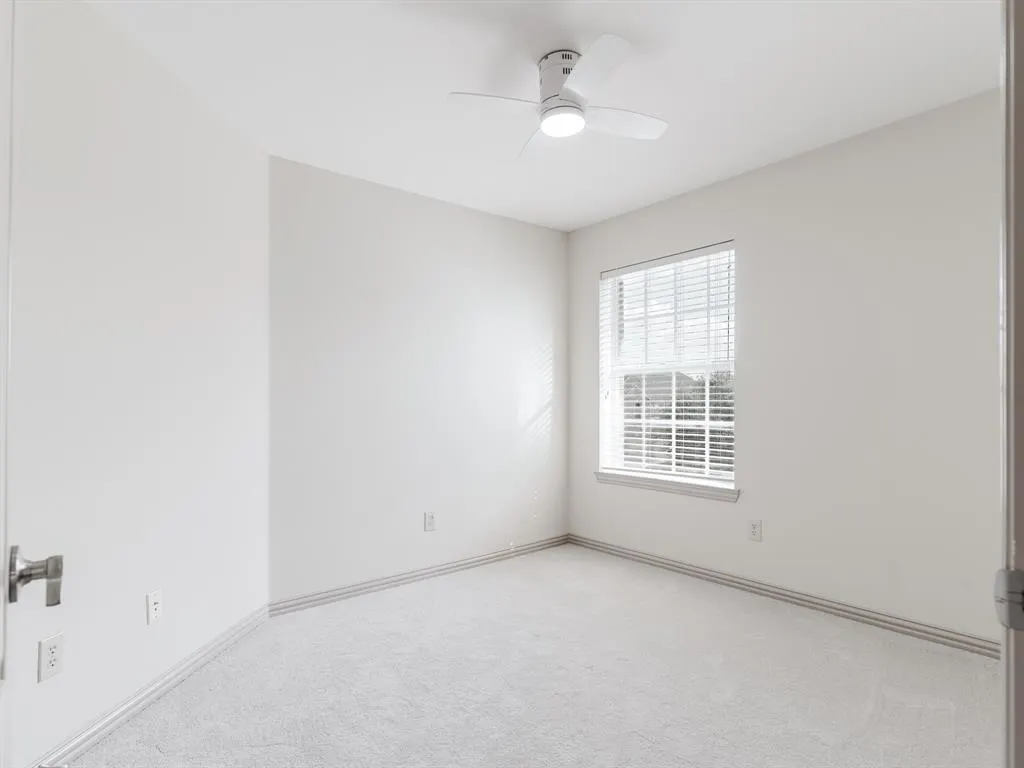 3300 Guildford Lane