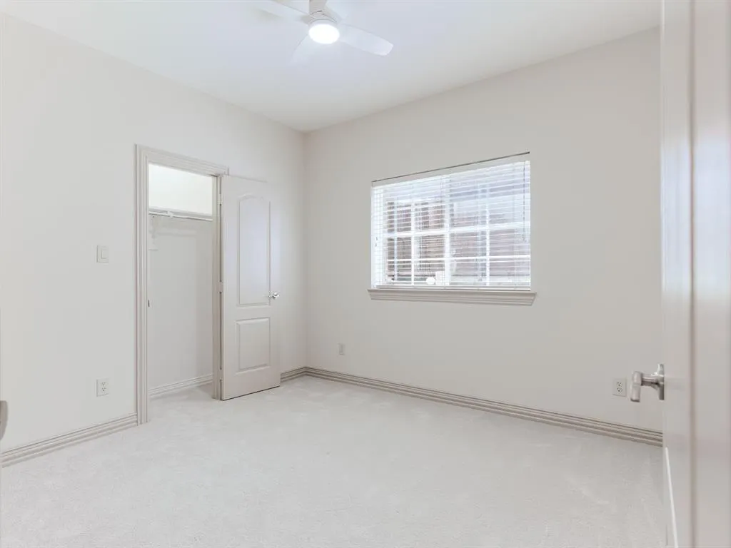 3300 Guildford Lane