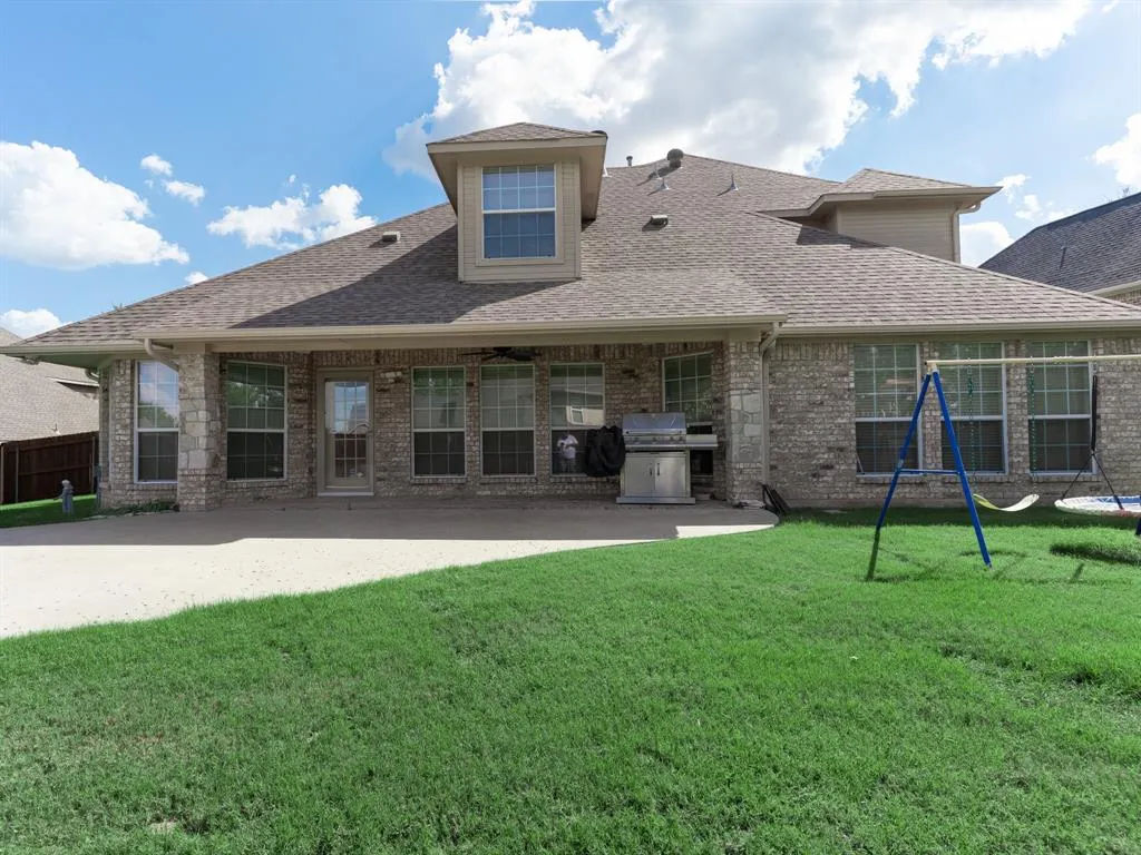 3300 Guildford Lane