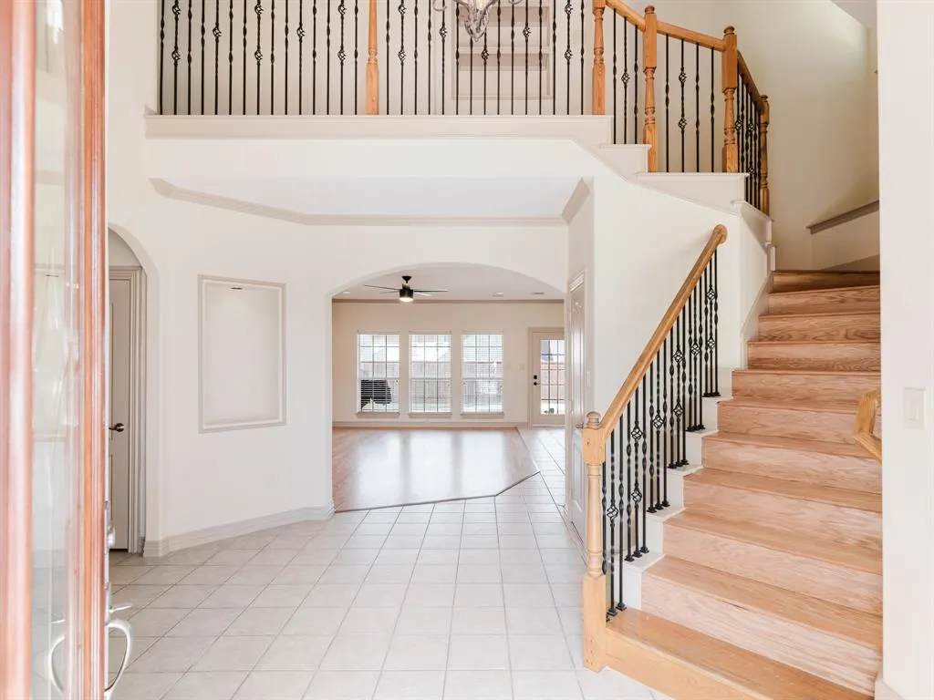 3300 Guildford Lane