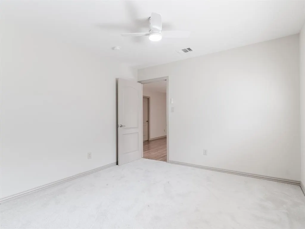 3300 Guildford Lane