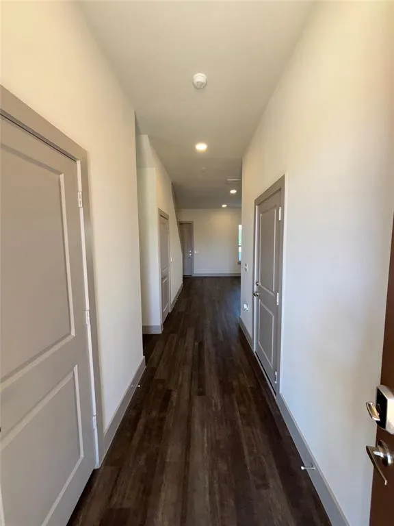 2036 Oak Grove, #247