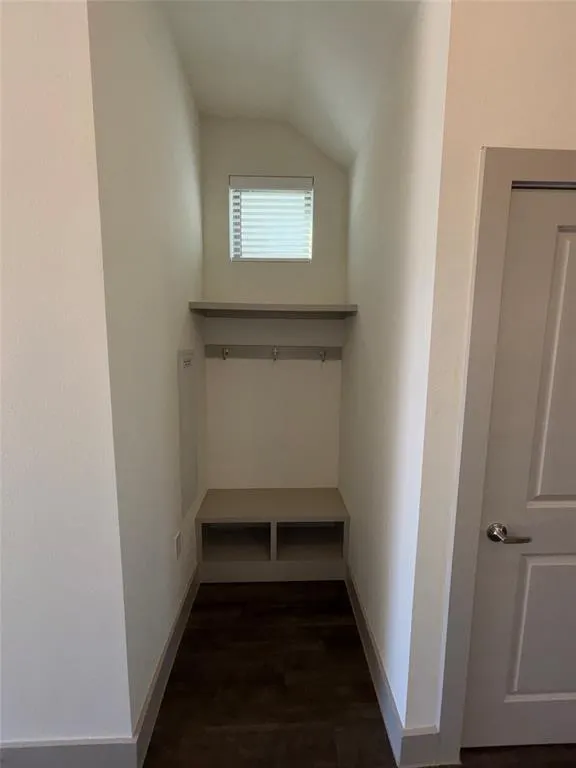 2036 Oak Grove, #247