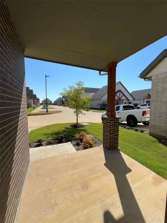 2036 Oak Grove, #247