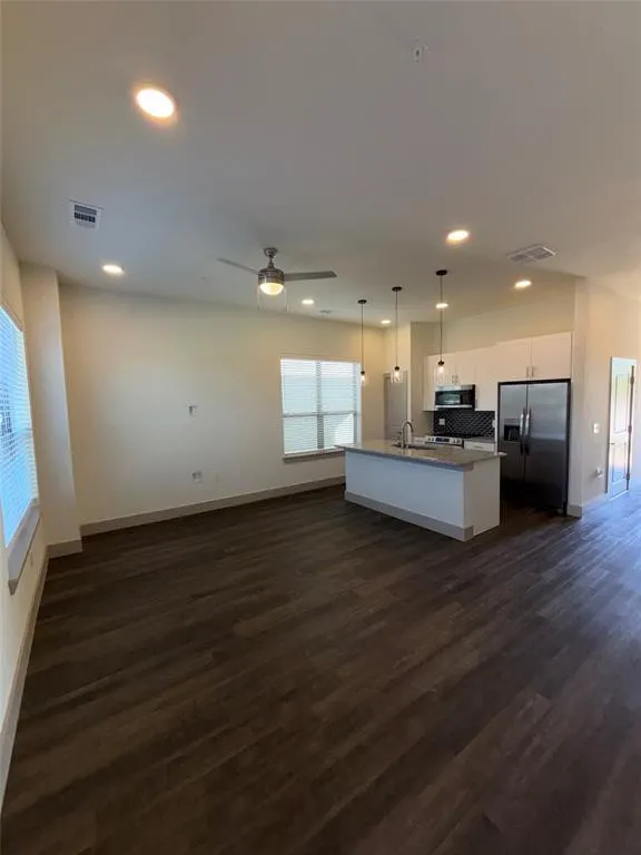 2036 Oak Grove, #247