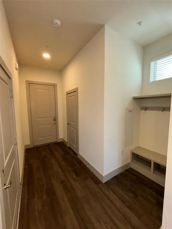 2036 Oak Grove, #247