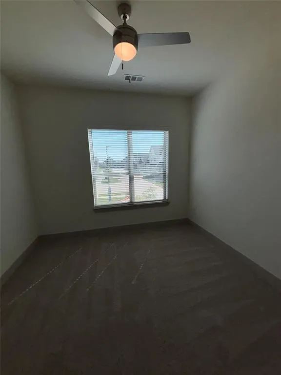 2036 Oak Grove, #247