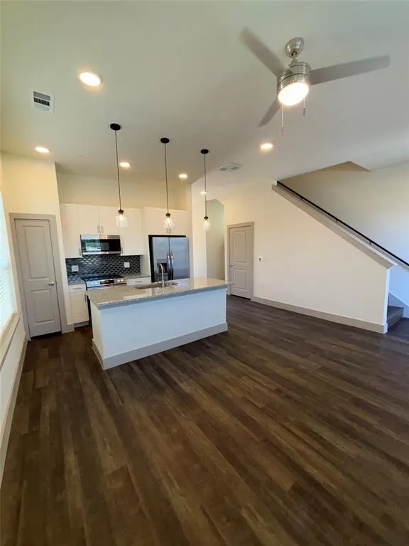 2036 Oak Grove, #247