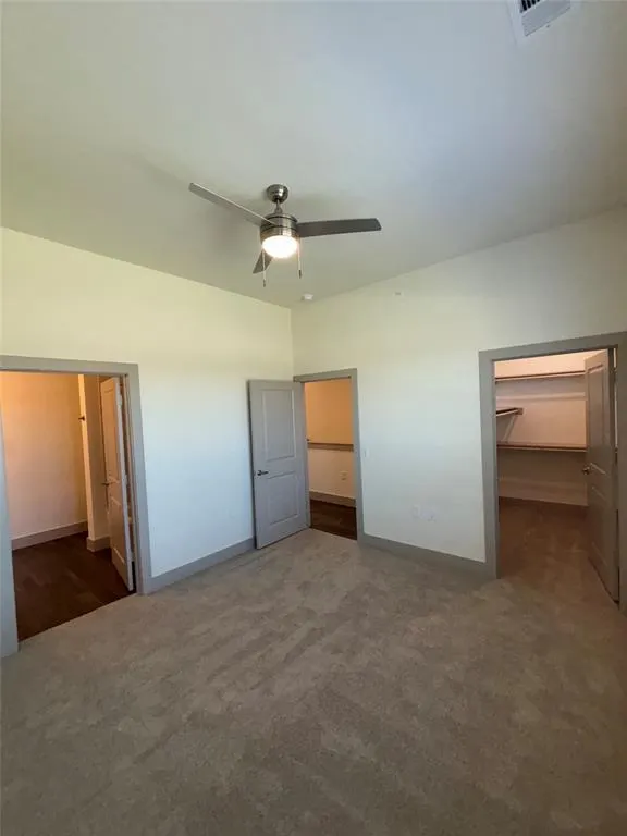 2036 Oak Grove, #247
