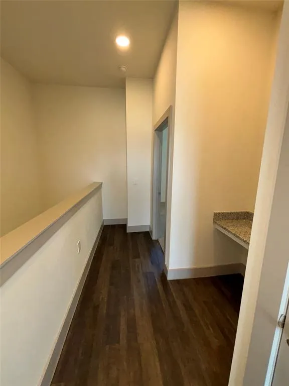 2036 Oak Grove, #247