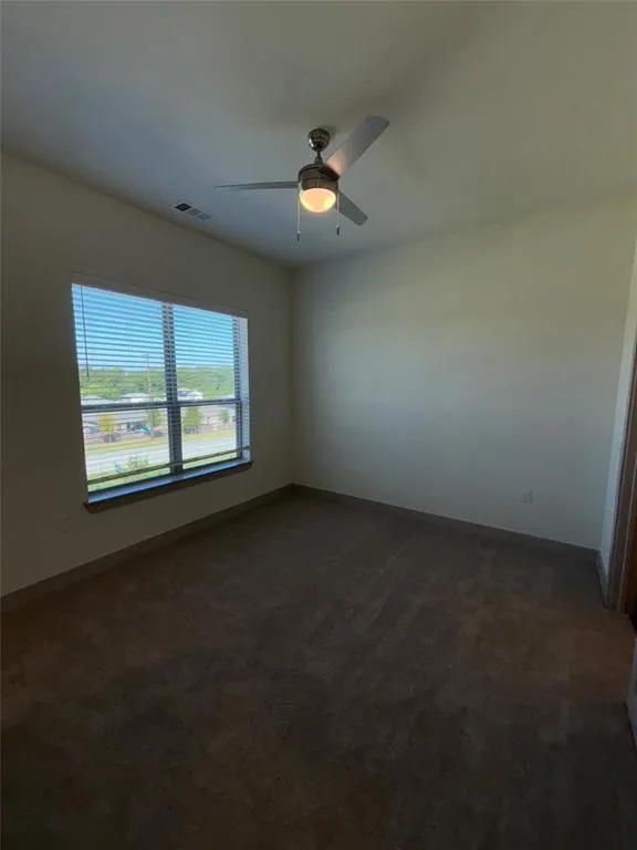 2036 Oak Grove, #247