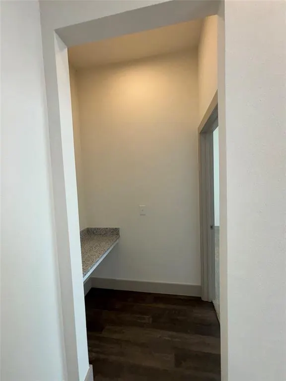 2036 Oak Grove, #145