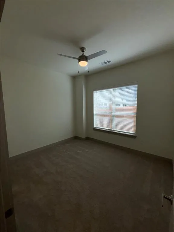 2036 Oak Grove, #145