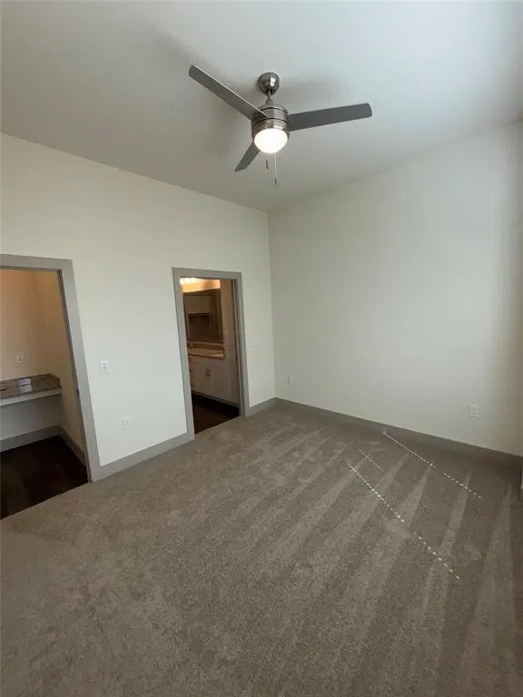 2036 Oak Grove, #145