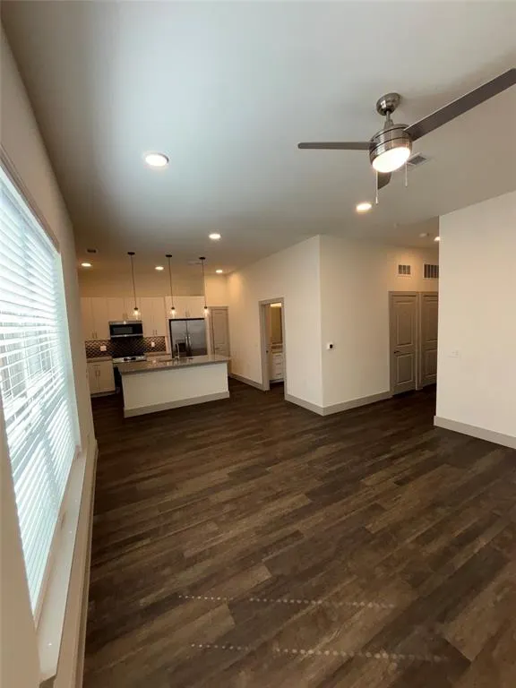 2036 Oak Grove, #145