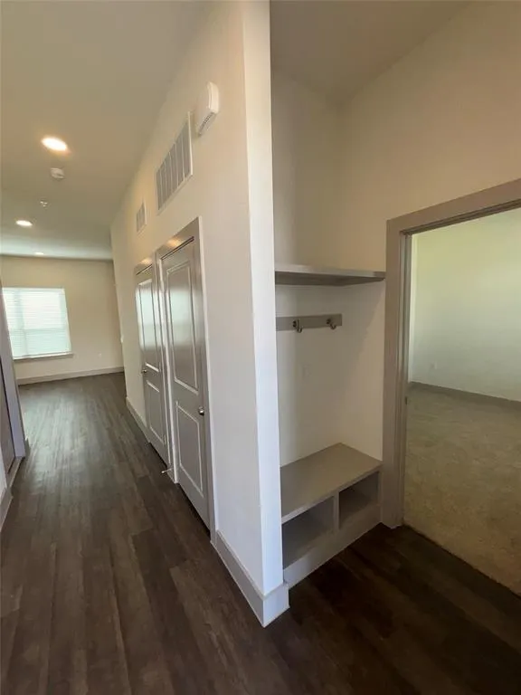 2036 Oak Grove, #145