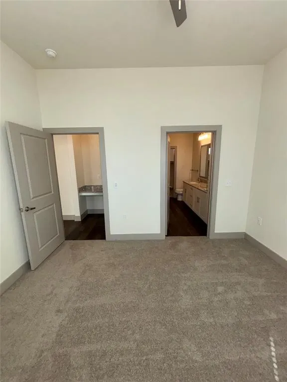 2036 Oak Grove, #145