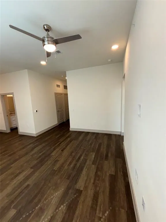 2036 Oak Grove, #145