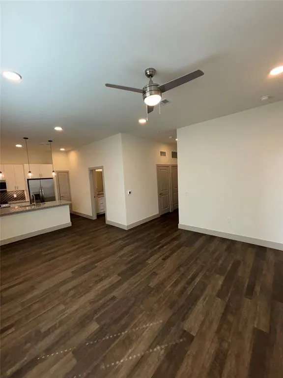 2036 Oak Grove, #145