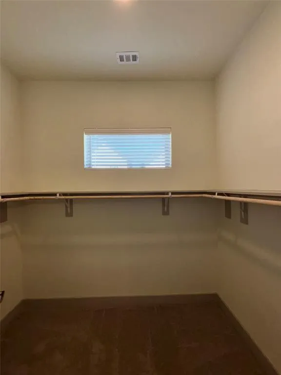 2036 Oak Grove, #145