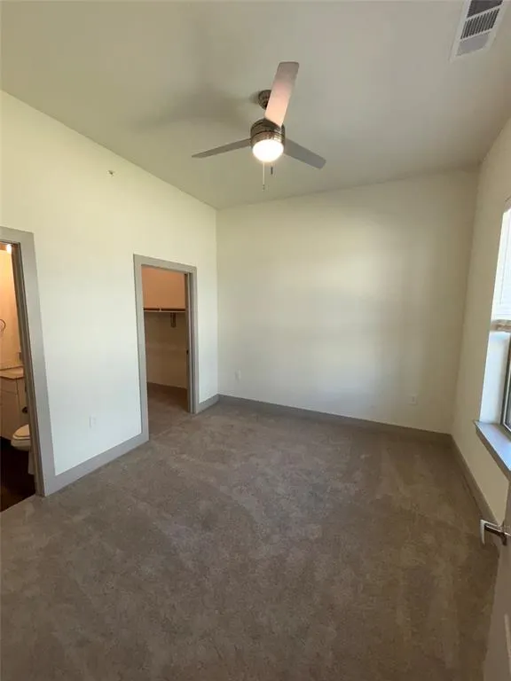 2036 Oak Grove, #145
