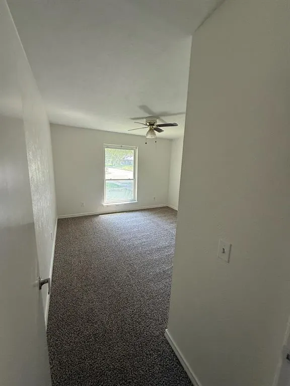 1001 Valley Creek Drive
