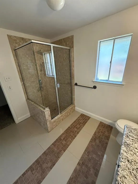 1001 Valley Creek Drive