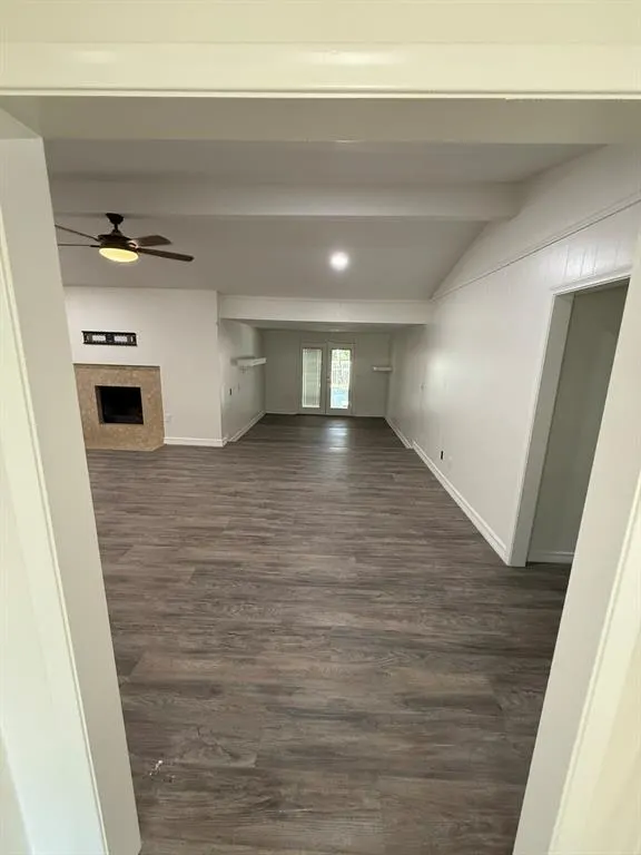 1001 Valley Creek Drive