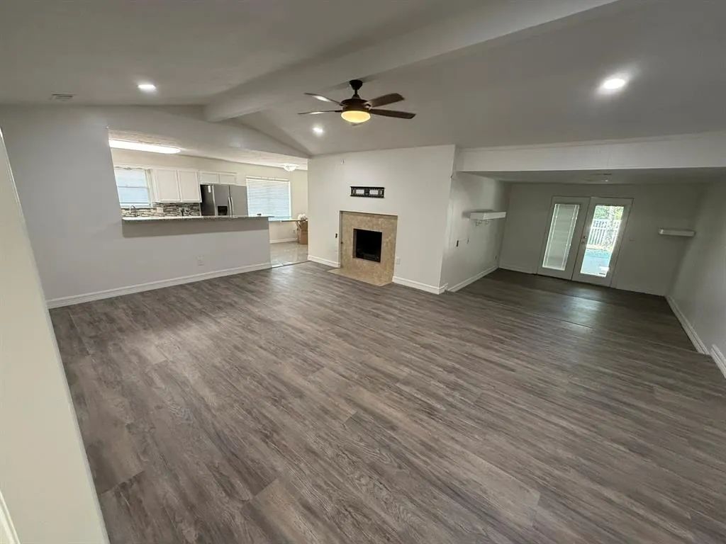 1001 Valley Creek Drive
