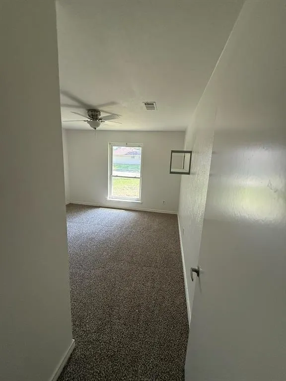 1001 Valley Creek Drive