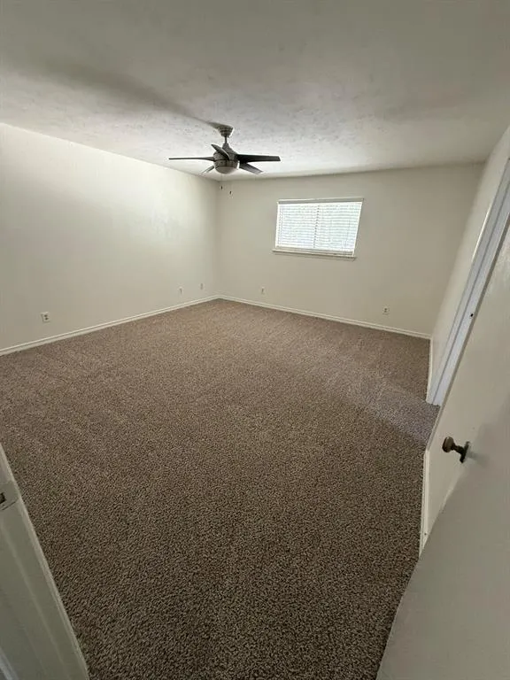 1001 Valley Creek Drive