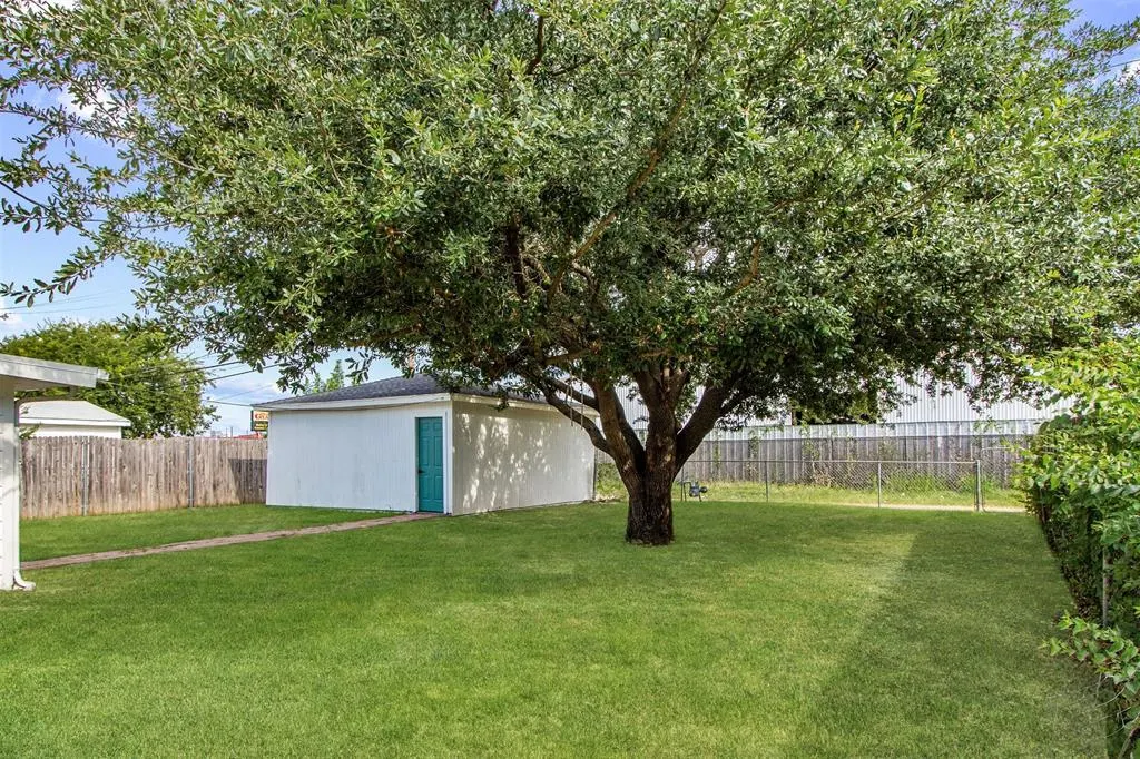 11803 Abston Lane