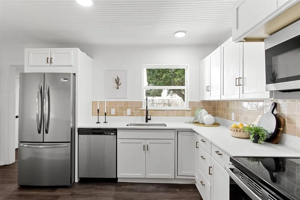 11803 Abston Lane