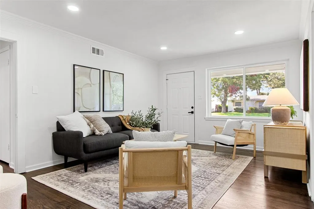 11803 Abston Lane