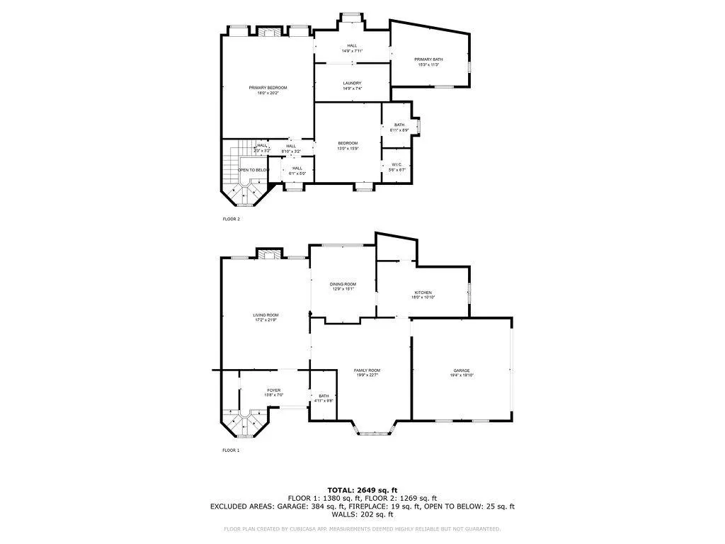 3802 S Versailles Avenue