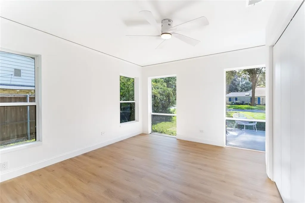 1252 N Selva Drive
