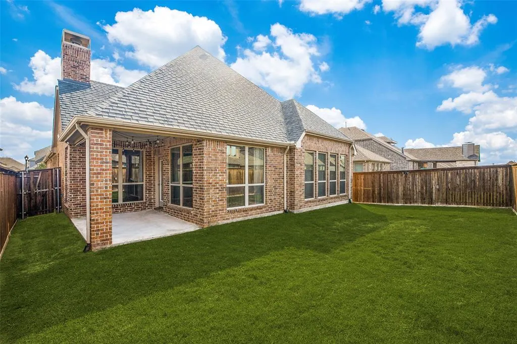 829 Underwood Lane