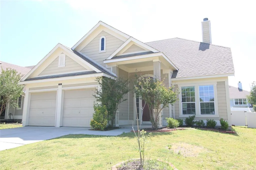 509 CREEKVIEW Drive